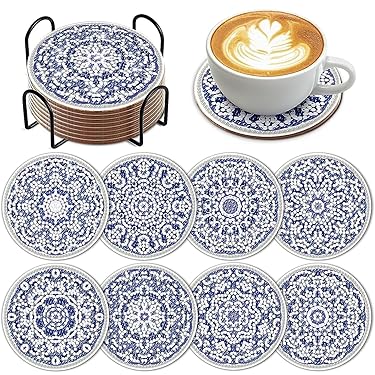 【早い者勝ち‼️】ダイヤモンドアート11個セット ダイヤモンドアートanのおすすめ人気商品一覧 通販 - Yahoo